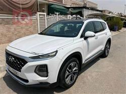 هیوندای سەنتافی